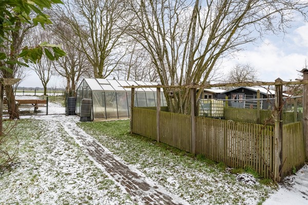 Medium property photo - Oosterdiep WZ 191, 7881 GV Emmer-Compascuum
